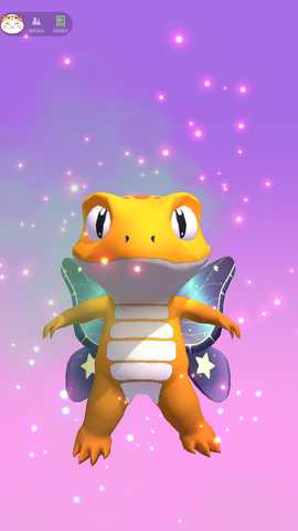 宠物大作战 2.1.2.0 最新版 4