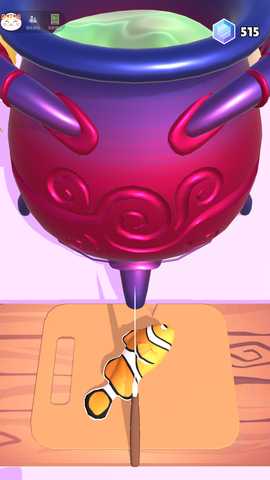 宠物大作战 2.1.2.0 最新版 3