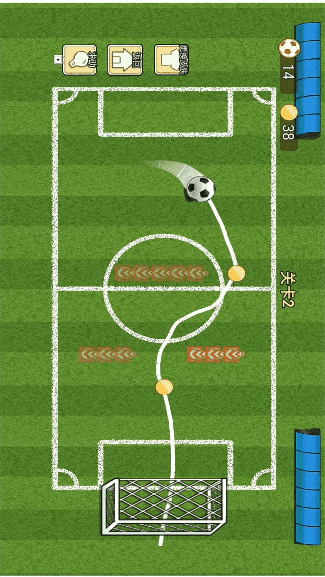 靠画线来解压 2024.12.942 最新版 2