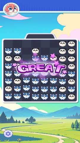 好运连连消 1.0.0 最新版 2