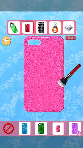 我做手机壳来卖 1.0.0 最新版 3