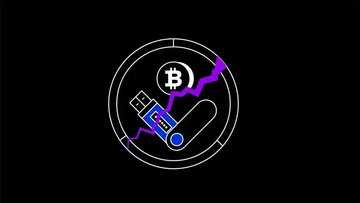 欧亿交易所如何开户-欧亿交易所开户流程