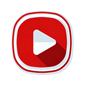 小清新TV官方下载-小清新tv电视版