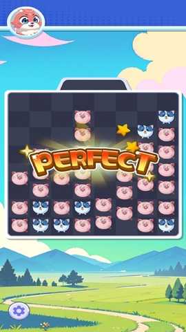 好运连连消 1.0.0 最新版 3