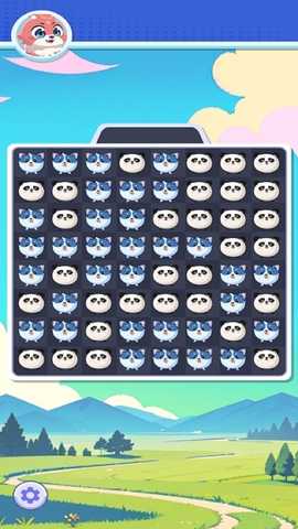 好运连连消 1.0.0 最新版 1