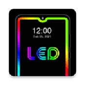 Edge Lighting侧屏闪光下载-Edge Lighting软件下载安装