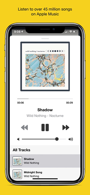 Discogs音乐唱片 2.39.1 官方版 2