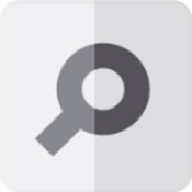 ApplistDetector中文版下载-ApplistDetector最新版