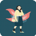 模特穿搭app免费下载-模特穿搭最新版