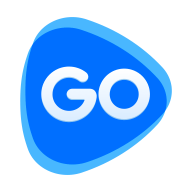 GoTube