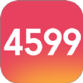 4599管家盒工具app免费下载-49357管家婆平台