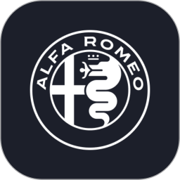 Alfa Romeo World官方下载-Alfa Romeo World最新版