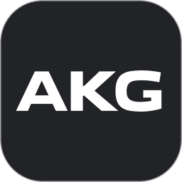 AKG Headphones软件下载-AKG Headphones官方下载