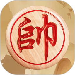 象棋残局安卓版下载-象棋残局手机版