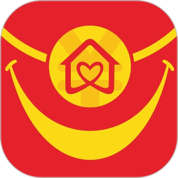 开心家园app下载-开心家园官方版