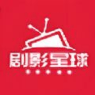 剧影星球app下载-剧影星球官方下载最新版