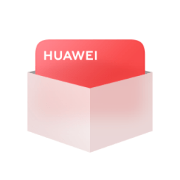 华为花粉俱乐部app下载-华为花粉俱乐部下载官方版