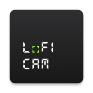 loficam相机安卓下载-loficam相机下载最新版本