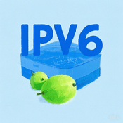 Ipv6青柠电视官方正版-Ipv6青柠电视2025最新版下载