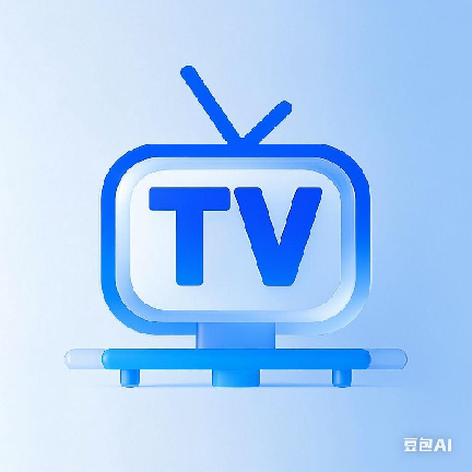小电视TV下载-小电视tv最新版本下载
