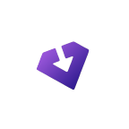 Obtainium v1.1.52