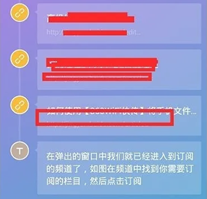 360WiFi快传手机版下载2025最新版-360WiFi快传APP最新版下载安卓版v3.4.5