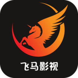 飞马影视免费下载-飞马影视免费追剧app纯净版
