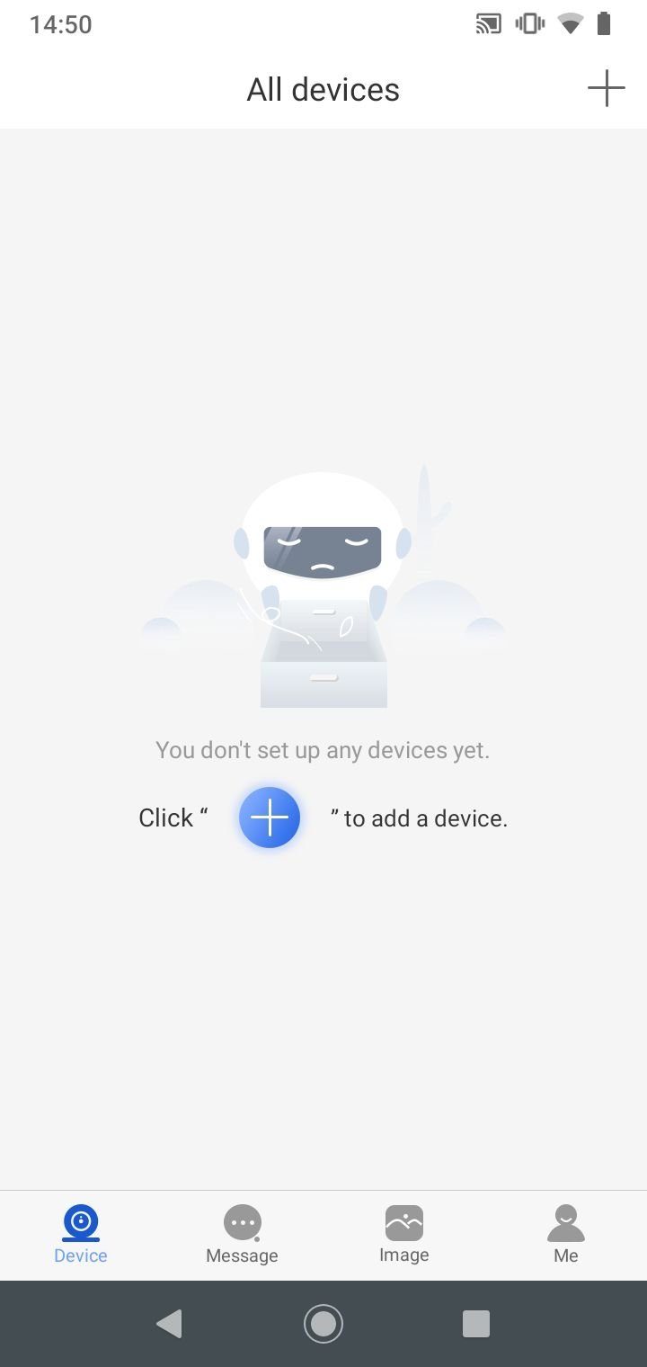 Yoosee 6.32.2 官方版 2