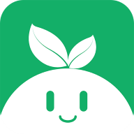 灵越app下载-灵越Pro2025最新版