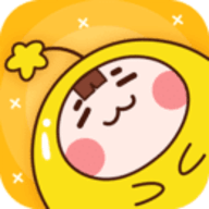妖妖韩漫app官方下载-妖妖韩漫app下载最新版本2025
