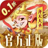 六界召唤师手游官方下载-六界召唤师官方正版下载