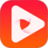 看剧吧app下载-看剧吧免费追剧app下载