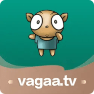 vagaa哇嘎画时代官方下载-vagaa官方下载安装手机版