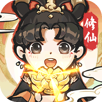 诛天剑侠H5官方下载手机版-诛天剑侠0.1折