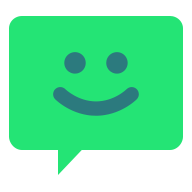 Chomp短信app下载-Chomp短信最新版