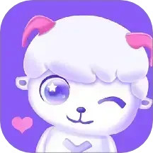 洋洋语音app下载-洋洋语音平台