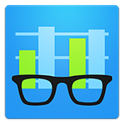 Geekbench5