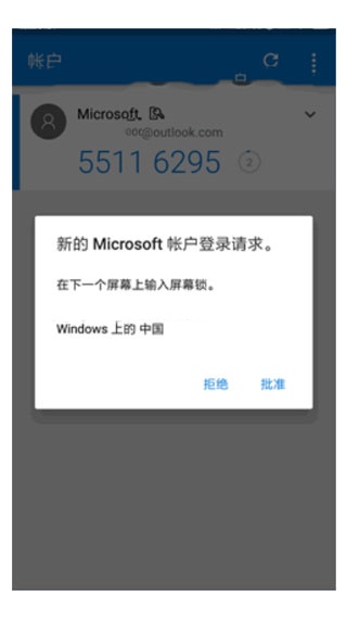 1737186367_3.jpg