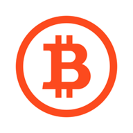 比特币app下载安装-比特币app最新官网下载软件