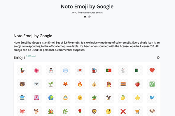 Iconduck图标库APP客户端下载手机版-Iconduck图标库APP安卓下载免费版v1.0
