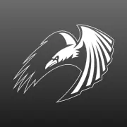 CarCarLauncher官方版最新版本-CarCarLauncher安卓版下载