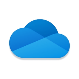 SkyDriveapp下载-SkyDrive官方版