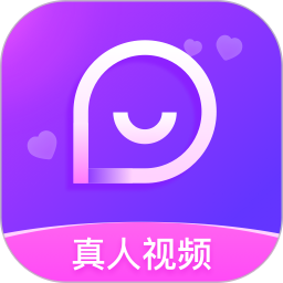 本地约聊