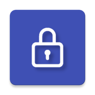 TouchBlocker安卓版下载-TouchBlocker触摸锁定软件