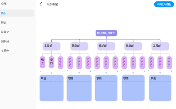 Mindhive思维导图APP安卓下载免费版-MindhiveAPP官方下载2025最新版v1.2.2