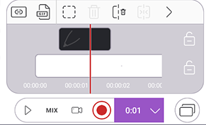 Explain Everything白板软件下载-Explain Everything软件安卓下载免费版v8.0.1