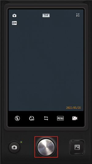 ProCCD官方安卓版下载2025最新版-ProCCD复古相机APP下载免费版v4.4.2