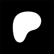 Patreon官方下载安卓-patreon最新安卓版