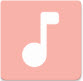 可耐音乐播放器下载安装-可耐音乐播放器手机版免费下载