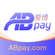 爱博pay钱包下载-爱博数字钱包APP下载